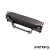 AIRTEC Motorsport Oil Cooler Kit for Toyota Yaris GR-Toyota-Airtec-carbonizeduk