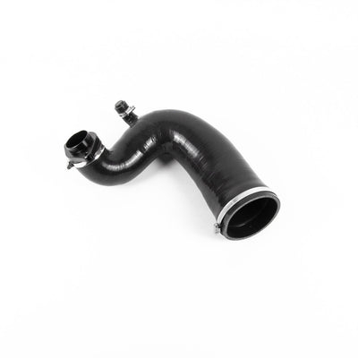 RamAir 1.5 TSI 35 TFSI VW Audi Intake Hose Turbo Inlet Adapter-intake pipework-carbonizeduk