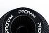 Proram Performance Induction Kit for the BMW N20 125i/220i/328i/320i/420i-induction kit-carbonizeduk