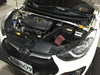 MST Performance Induction Kit for Hyundai Elantra 1.8/2.0-MST Induction Kits-carbonizeduk