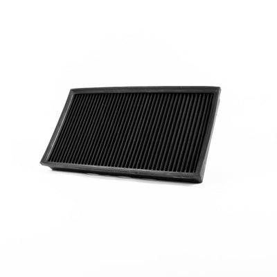 ProRam PPF-1826 - VW Audi Replacement Pleated Air Filter-Panel filter-carbonizeduk