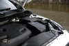 MST Performance Induction Kit for Volvo V40 T3 T4 T5 D4-MST Induction Kits-carbonizeduk