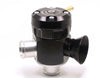 T9025 RESPONS TMS T9025 ADJUSTABLE BIAS VENTING DIVERTER VALVE- BOV-carbonizeduk