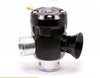 T9035 RESPONS TMS T9035 ADJUSTABLE BIAS VENTING DIVERTER VALVE- BOV-carbonizeduk