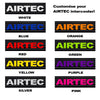 AIRTEC Motorsport Intercooler Upgrade for Nissan R35 GT-R-Nissan-Airtec-carbonizeduk