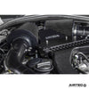 AIRTEC Motorsport Induction Kit for Alfa Romeo Giulia Quadrifoglio 2.9 V6-Alfa Romeo-Airtec-carbonizeduk