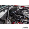 AIRTEC Motorsport Induction Kit for Alfa Romeo Giulia Quadrifoglio 2.9 V6-Alfa Romeo-Airtec-carbonizeduk
