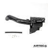 AIRTEC Motorsport Induction Kit for BMW N55 (M135i/M235i/335i/435i & M2 non-Competition)-BMW-Airtec-carbonizeduk