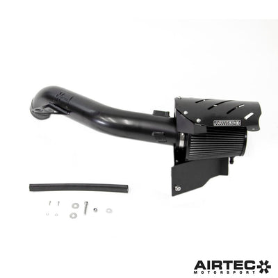 AIRTEC Motorsport Induction Kit for BMW N55 (M135i/M235i/335i/435i & M2 non-Competition)-BMW-Airtec-carbonizeduk