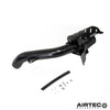 AIRTEC Motorsport Induction Kit for BMW N55 (M135i/M235i/335i/435i & M2 non-Competition)-BMW-Airtec-carbonizeduk