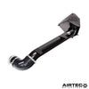 AIRTEC Motorsport Twin Intakes for BMW G8x M2, M3 & M4-intake pipework-carbonizeduk