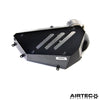 AIRTEC Motorsport Twin Intakes for BMW G8x M2, M3 & M4-BMW-Airtec-carbonizeduk