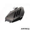 AIRTEC Motorsport Twin Intakes for BMW G8x M2, M3 & M4-BMW-Airtec-carbonizeduk