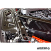 AIRTEC Motorsport Twin Intakes for BMW G8x M2, M3 & M4-BMW-Airtec-carbonizeduk