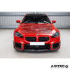 AIRTEC Motorsport Twin Intakes for BMW G8x M2, M3 & M4-BMW-Airtec-carbonizeduk
