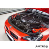 AIRTEC Motorsport Twin Intakes for BMW G8x M2, M3 & M4-BMW-Airtec-carbonizeduk