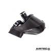 AIRTEC Motorsport Stage 2 Carbon Fibre Airbox for Focus RS Mk2-Ford-Airtec-carbonizeduk