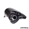 AIRTEC Motorsport Stage 2 Carbon Fibre Airbox for Focus RS Mk2-Ford-Airtec-carbonizeduk