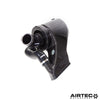 AIRTEC Motorsport Stage 2 Carbon Fibre Airbox for Focus RS Mk2-Ford-Airtec-carbonizeduk