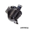 AIRTEC Motorsport Stage 2 Carbon Fibre Airbox for Focus RS Mk2-Ford-Airtec-carbonizeduk