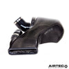 AIRTEC Motorsport Stage 2 Carbon Fibre Airbox for Focus RS Mk2-Ford-Airtec-carbonizeduk