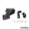 AIRTEC Motorsport Stage 2 Carbon Fibre Airbox for Focus RS Mk2-Ford-Airtec-carbonizeduk