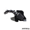 AIRTEC Motorsport Induction Kit for Hyundai Kona N-Hyundai-Airtec-carbonizeduk