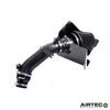 AIRTEC Motorsport Induction Kit for Hyundai Kona N-Hyundai-Airtec-carbonizeduk
