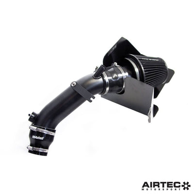 AIRTEC Motorsport Induction Kit for Hyundai Kona N-Hyundai-Airtec-carbonizeduk