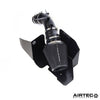 AIRTEC Motorsport Induction Kit for Hyundai Kona N-Hyundai-Airtec-carbonizeduk