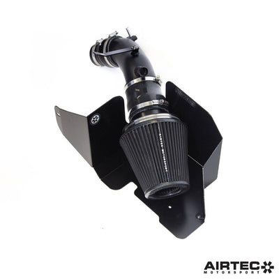 AIRTEC Motorsport Induction Kit for Hyundai Kona N-Hyundai-Airtec-carbonizeduk