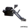 AIRTEC Motorsport Induction Kit for Hyundai Kona N-Hyundai-Airtec-carbonizeduk