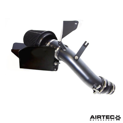 AIRTEC Motorsport Induction Kit for Hyundai Kona N-Hyundai-Airtec-carbonizeduk