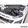 AIRTEC Motorsport Induction Kit for Hyundai Kona N-Hyundai-Airtec-carbonizeduk