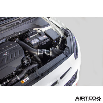 AIRTEC Motorsport Induction Kit for Hyundai Kona N-Hyundai-Airtec-carbonizeduk