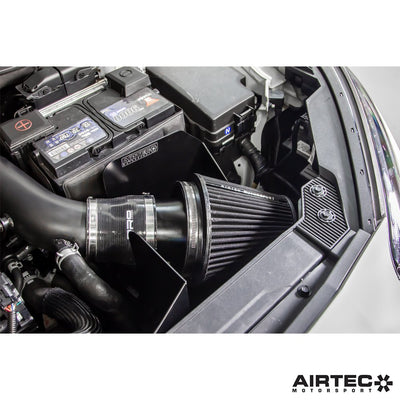 AIRTEC Motorsport Induction Kit for Hyundai Kona N-Hyundai-Airtec-carbonizeduk