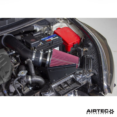 AIRTEC Motorsport Induction Kit for Kia Ceed GT-KIA-Airtec-carbonizeduk