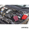 AIRTEC Motorsport Induction Kit for Kia Ceed GT-KIA-Airtec-carbonizeduk