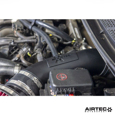 AIRTEC Motorsport Induction Kit for Kia Ceed GT-KIA-Airtec-carbonizeduk