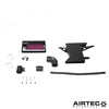 AIRTEC Motorsport Induction Kit for Mini R56 Cooper S-Mini-Airtec-carbonizeduk