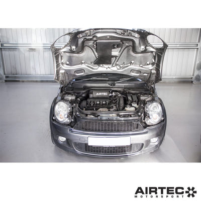AIRTEC Motorsport Induction Kit for Mini R56 Cooper S-Mini-Airtec-carbonizeduk