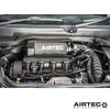 AIRTEC Motorsport Induction Kit for Mini R56 Cooper S-Mini-Airtec-carbonizeduk