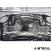 AIRTEC Motorsport Induction Kit for Mini R56 Cooper S-Mini-Airtec-carbonizeduk