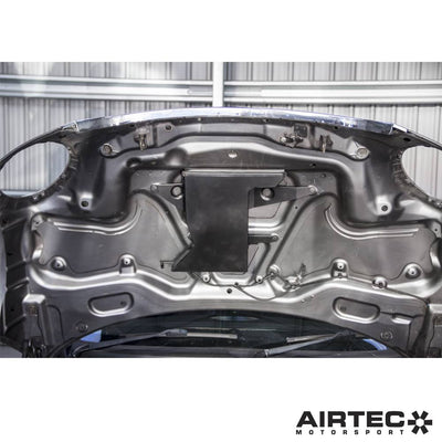 AIRTEC Motorsport Induction Kit for Mini R56 Cooper S-Mini-Airtec-carbonizeduk