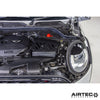 AIRTEC Motorsport Enclosed Induction Kit for Mini F56 Cooper S & JCW (Pre-LCI)-Mini-Airtec-carbonizeduk