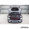 AIRTEC Motorsport Enclosed Induction Kit for Mini F56 Cooper S & JCW (Pre-LCI)-Mini-Airtec-carbonizeduk
