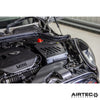 AIRTEC Motorsport Enclosed Induction Kit for Mini F56 Cooper S & JCW (Pre-LCI)-Mini-Airtec-carbonizeduk