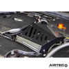 AIRTEC Motorsport Enclosed Induction Kit for Mini F56 Cooper S & JCW (Pre-LCI)-Mini-Airtec-carbonizeduk