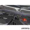 AIRTEC Motorsport Enclosed Induction Kit for Mini F56 Cooper S & JCW (Pre-LCI)-Mini-Airtec-carbonizeduk