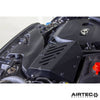 AIRTEC Motorsport Enclosed Induction Kit for Mini F56 Cooper S & JCW (Pre-LCI)-Mini-Airtec-carbonizeduk